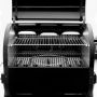 Grill na pellet drzewny SmokeFire EX4 - 6